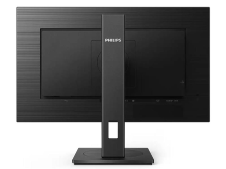 Philips 278B1 27" A