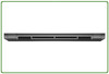 Laptop HP ZBook Fury 15 G7 i7-10750H 16GB RAM 1TB M2 15" W11P