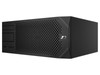 HP Z2 G4 i7-8700 16GB RAM 256GB M.2 W11P