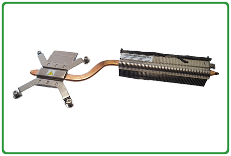 Radiator Lenovo 920z
