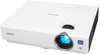 Sony VPL-DX122