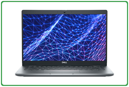 Dell Latitude 5330 i5-1245U 16GB 512M.2 Dotykowa 13" Win11Pro