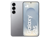 Samsung Galaxy S25 128GB