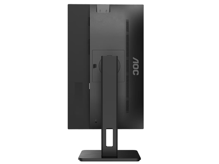 AOC 24P2Q 24" A