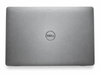 Klapa matrycy Dell Latitude 5510