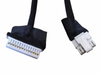 Kabel podświetlenia matrycy HP EliteOne 800 G5
