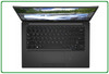 Dell Latitude 7390 i5-8250U/8/256M.2/-/13"/W10P A