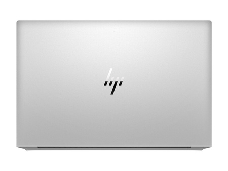 HP EliteBook 850 G8 i5-1135G7 8GB RAM 256GB M.2 15.6'' W11P