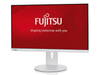 Fujitsu B24-9 TE 24" B