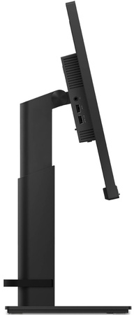 Lenovo ThinkVision T24i-20 W24" B