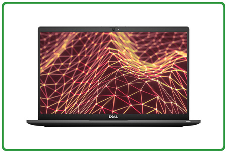Dell Latitude 7430 i5-1235U 16GB 256M.2 14'' W11P