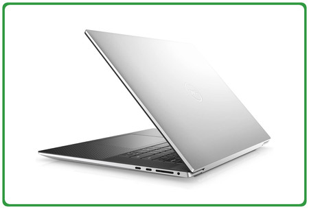 Dell XPS 17 9720 i9-12900HK 32GB 1TBM.2 Dotykowa 17'' Win11Pro