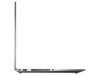 HP ZBook Studio G7 i7-10850H 16GB RAM 512GB M.2 16" W11P
