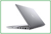 Dell Latitude 5420 i5-1145G7 16GB 512M.2 14" Win11Pro