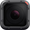Gopro Hero5 Session