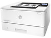 HP LaserJet Pro M402dne A