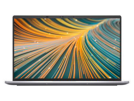 Dell Latitude 9520 i7-1185G7 16GB RAM 256GB M.2 15" W11P