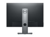 Dell P2421 24'' A