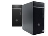 Dell OptiPlex 7080 i5-10600 8GB RAM 1TB SSD DVD-RW W11P