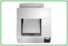 HP LaserJet Enterprise M604dn Sieć Duplex A