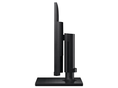 Samsung F24T450FQR 24" D