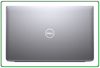 Dell Latitude 9520 i5-1145G7 16GB 256M.2 15" Win11Pro