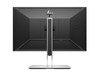HP E24 G4 24'' A-