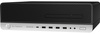 HP EliteDesk 800 G3 i7-6700 16GB RAM 256GB M.2 W10P