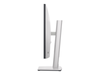 DELL U2722DE 27" A
