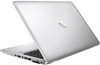 HP EliteBook 850 G4 i7-7600U/8/256M.2/-/W15"/W10P A-