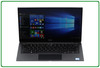 Dell XPS 13 9370 i5-8250U 8GB 260SSD Windows10PRO