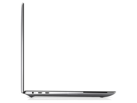 Dell Precision 5470 i9-12900H 32GB RAM 1TB M.2 T14" W11P