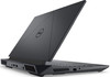Dell G15 5530 i9-13900HX 32GB 1TBM.2 15,6'' Win11Home