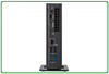 Fujitsu ESPRIMO G558 i5-8400/8/260/-/W10P A