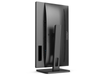 AOC 24P2Q 24" A