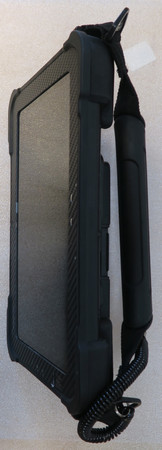 ZEBRA XPLORE XSLATE B10 i5-5350U/8/256M.2/W10P