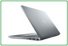 Dell Latitude 5330 i5-1245U 16GB 512M.2 Dotykowa 13" Win11Pro