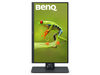 BenQ SW270C 27" A
