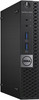 Dell OptiPlex 3040 i5-6gen 8GB 500GB W10 PRO