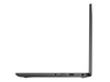 Dell Latitude 7300 i5-8365U 8GB RAM 256GB M.2 13'' W11P