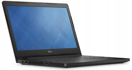 Laptop Dell Latitude 3470 I5 8GB 256SSD Win10 Pro