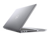 Dell Latitude 5420 i7-1165G7 32GB RAM 256GB M.2 14" W10P