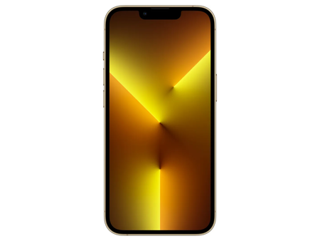 Apple iPhone 13 Pro 256