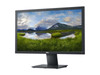 Dell E2221HN 22'' NOWY