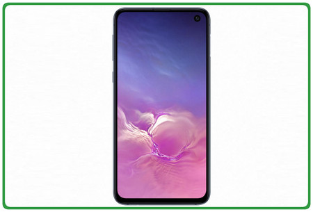 Samsung Galaxy S10e (SM-G970F) - 128GB