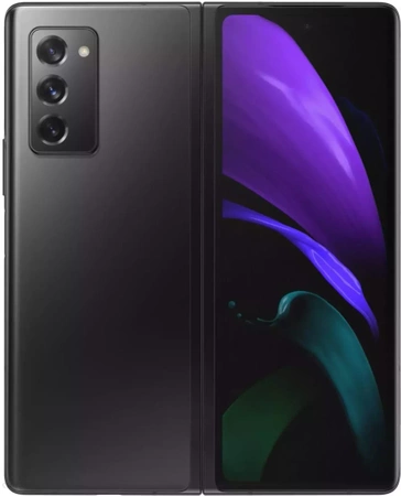 Samsung Galaxy Z Fold2 (SM-F916B) - 256GB