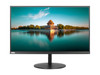 Lenovo ThinkVision P27h-10 W27" A