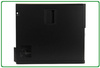 Dell OptiPlex 9020 i7-4790 16GB 128SSD DVD Win10Pro
