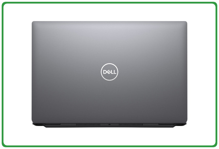 Dell Precision 3561 i7-11850H 16GB 512M.2 15.6'' W11P