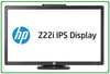 HP Z24i 24'' A